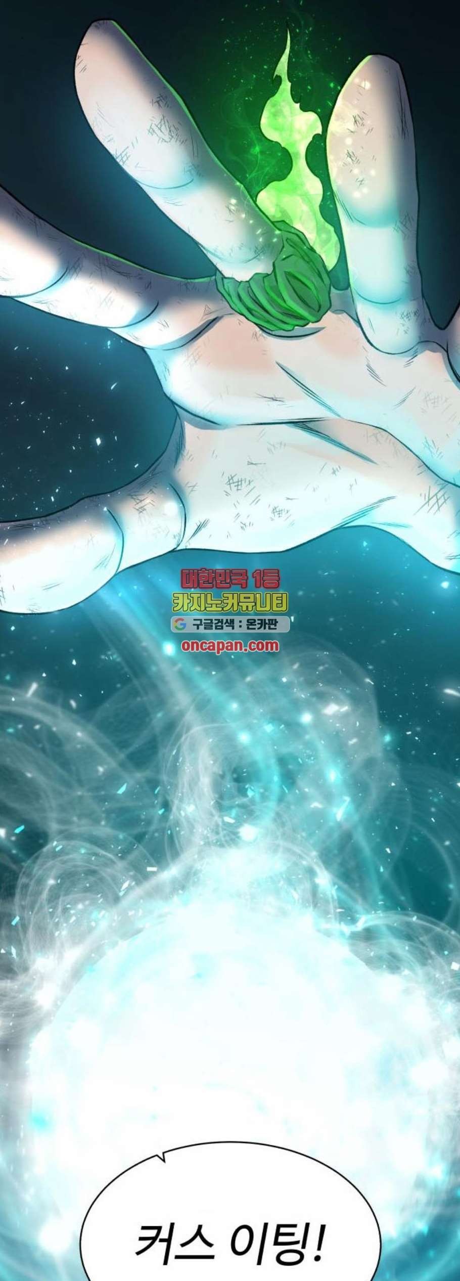 16087802449824.jpg