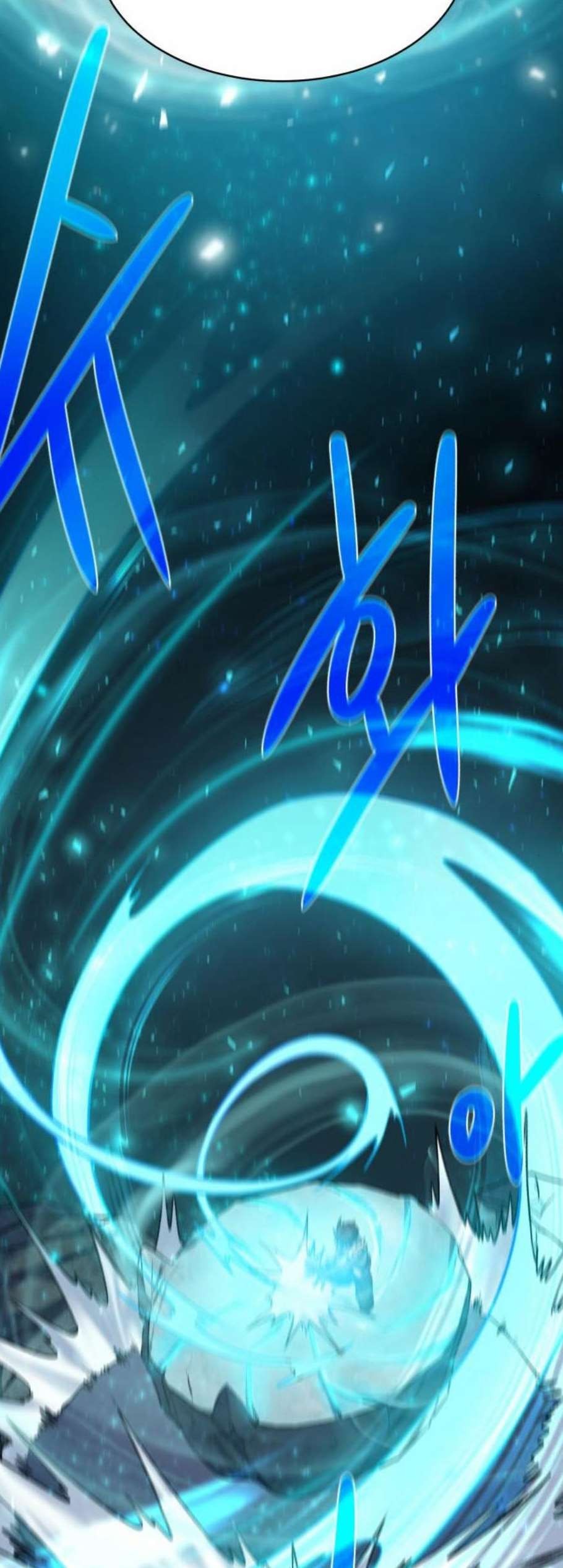 16087802455875.jpg