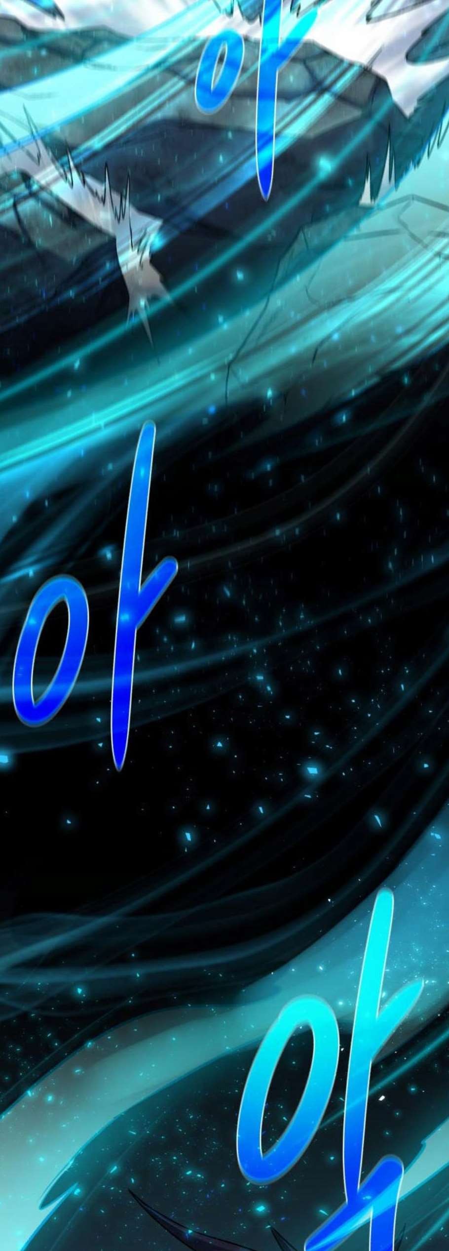 16087802461328.jpg