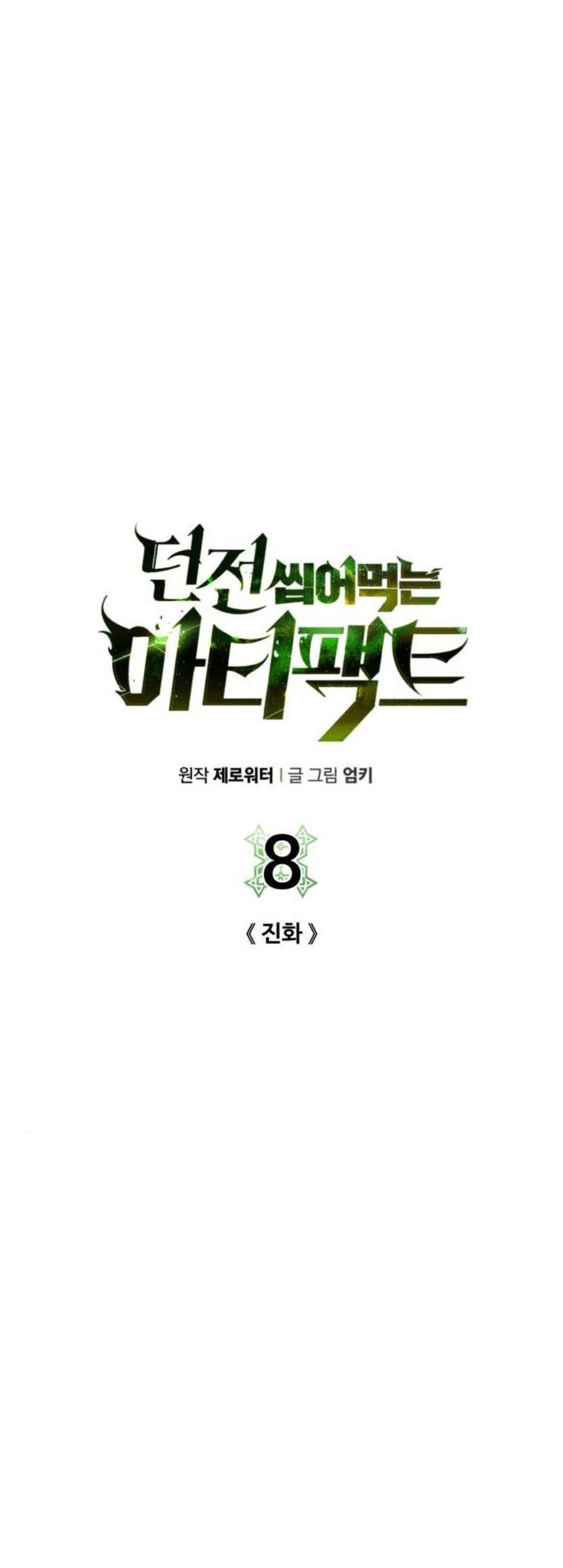 16087802478342.jpg