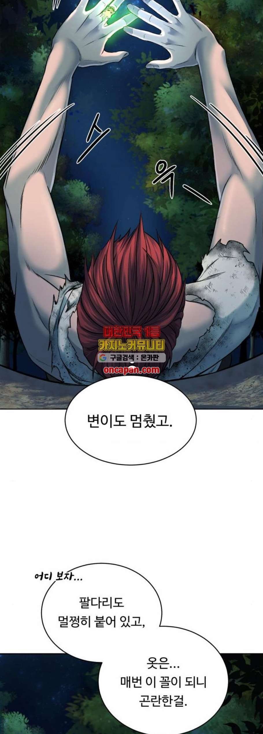16087802495623.jpg