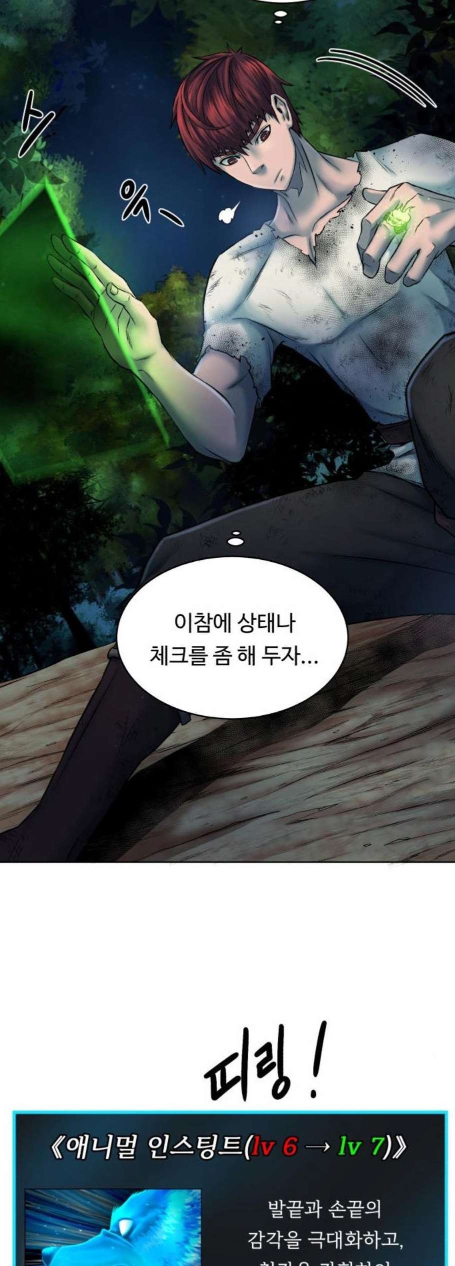 16087802501176.jpg