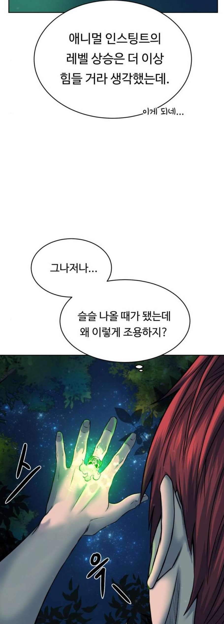 16087802513186.jpg