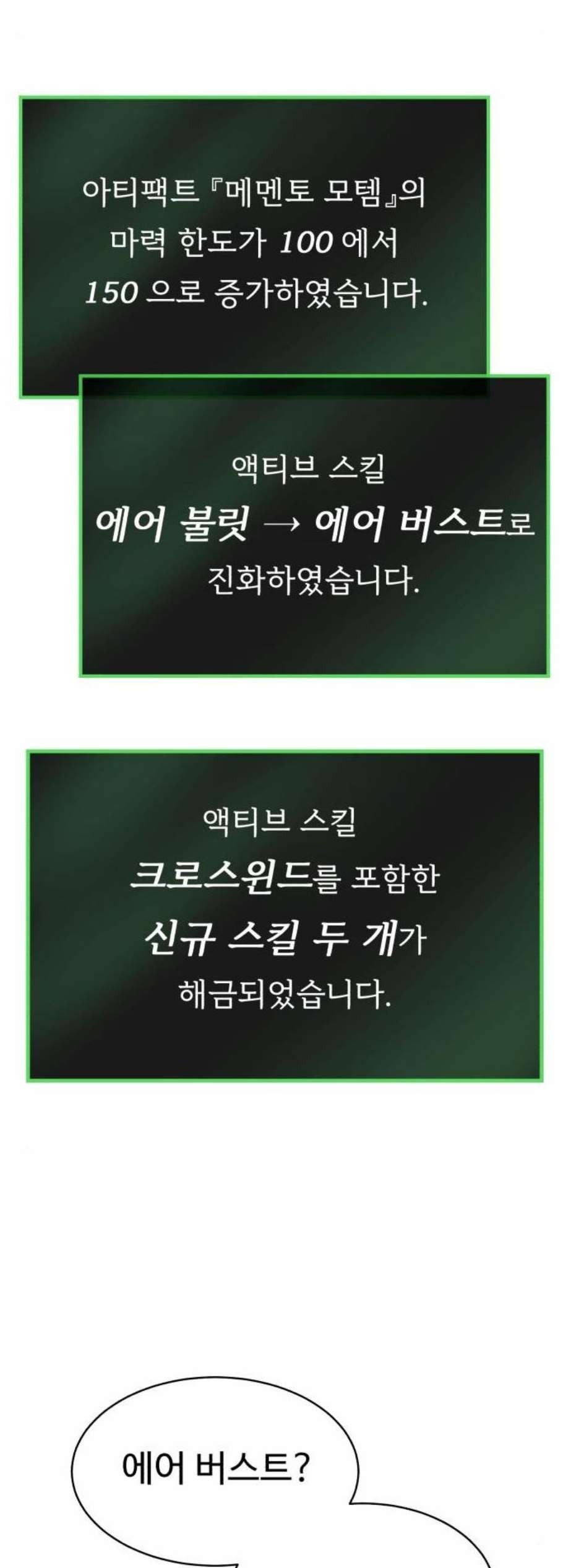 1608780252607.jpg