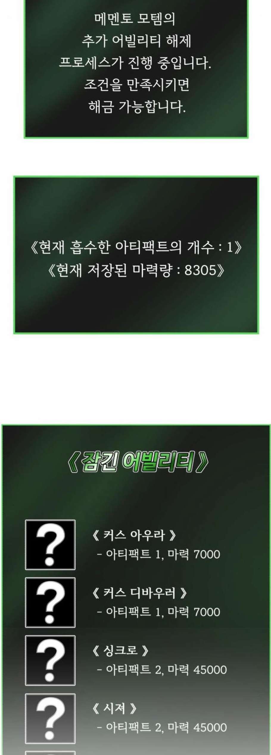 16087802537259.jpg