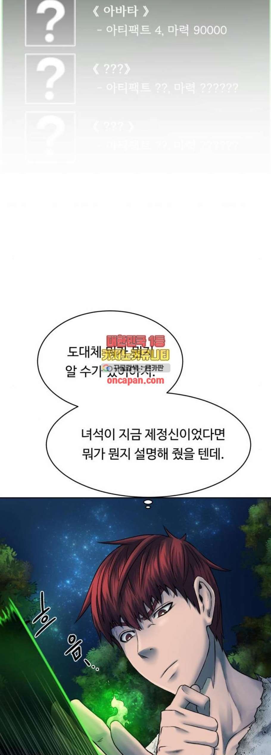 16087802542827.jpg