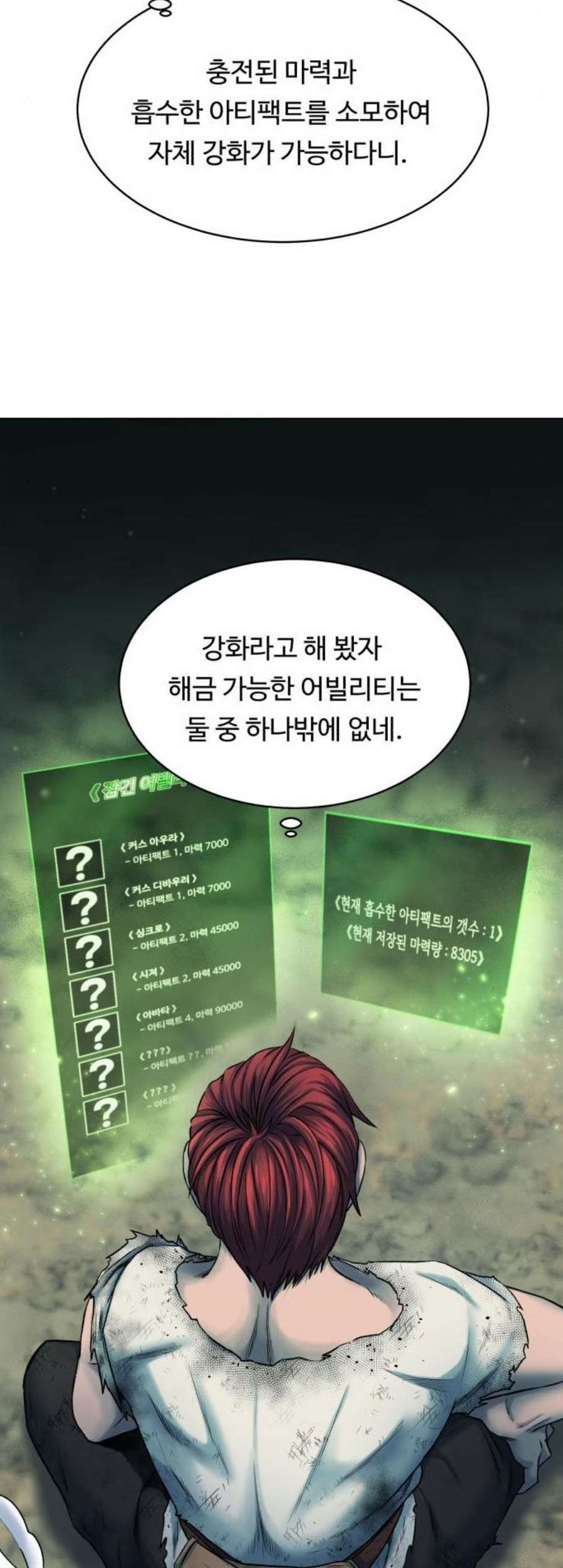 16087802553985.jpg