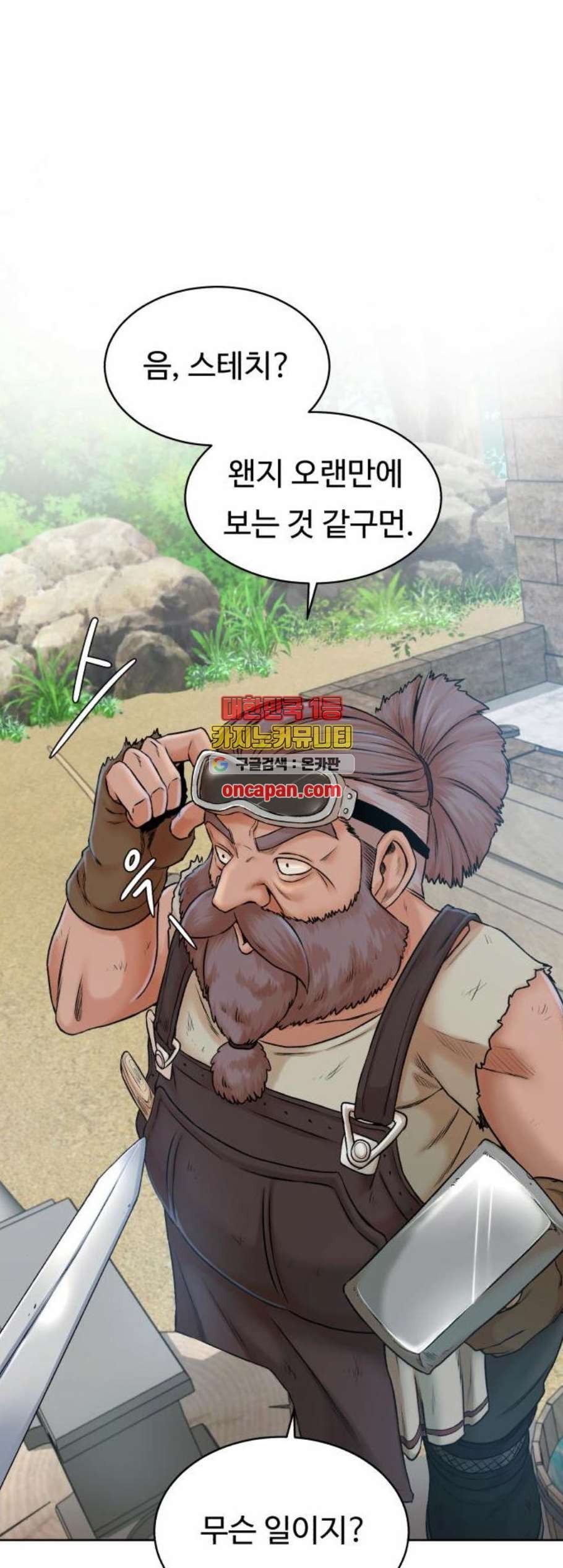 16087802591261.jpg