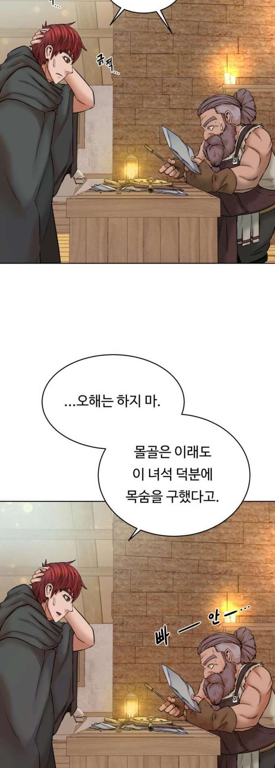 16087802608321.jpg