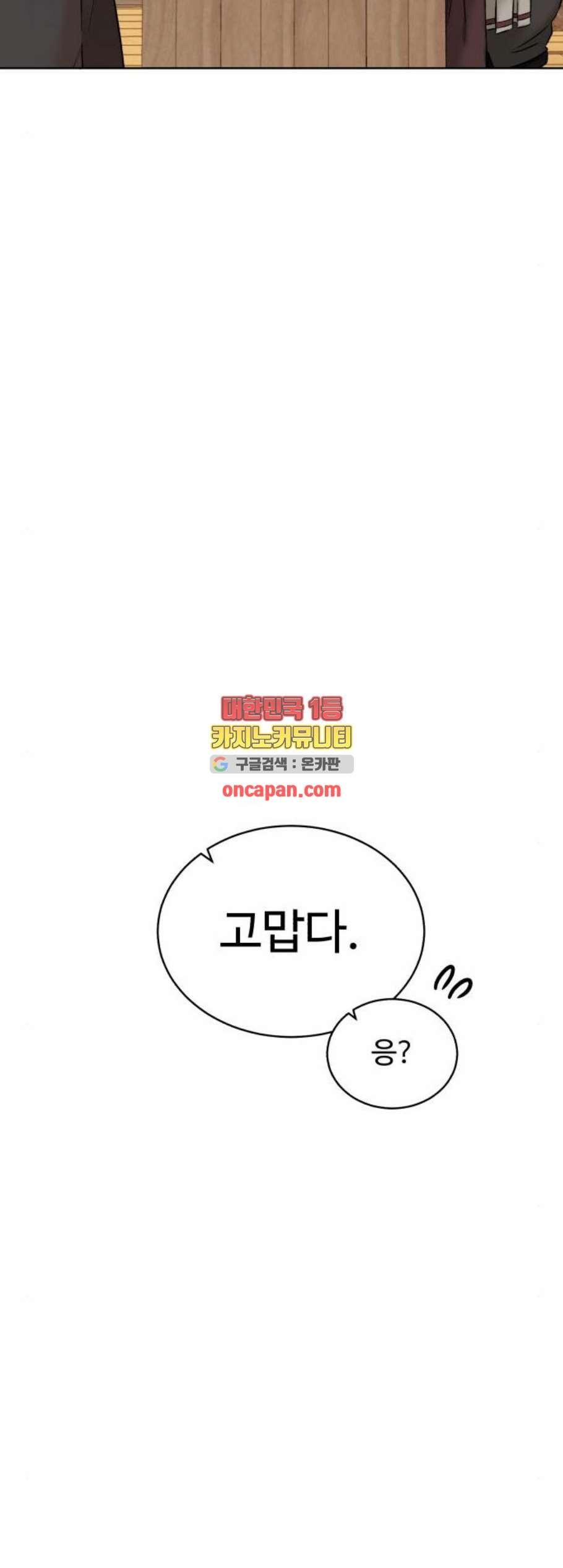 16087802614096.jpg