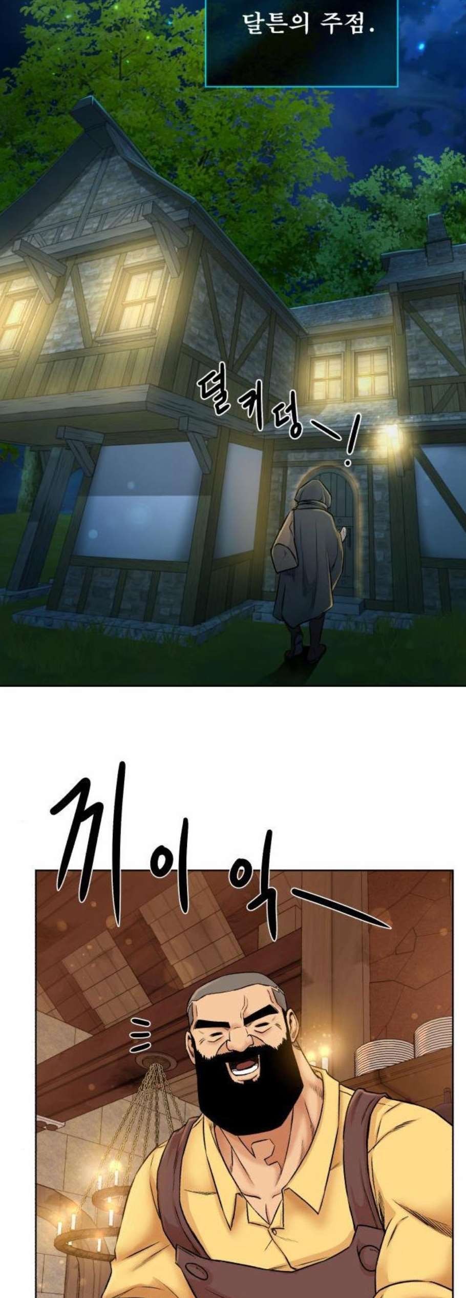 16087802654381.jpg