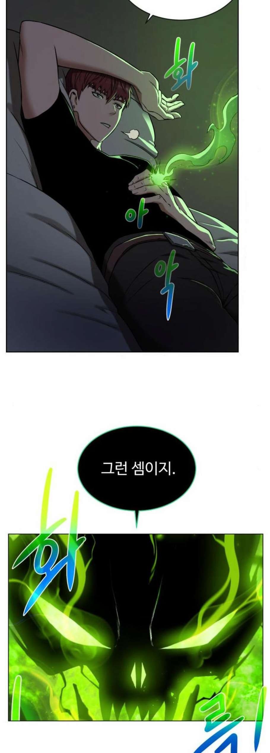 16087802769529.jpg