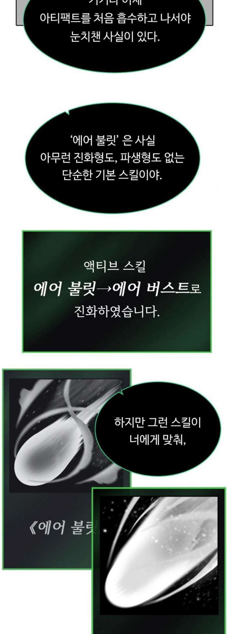 1608780278162.jpg