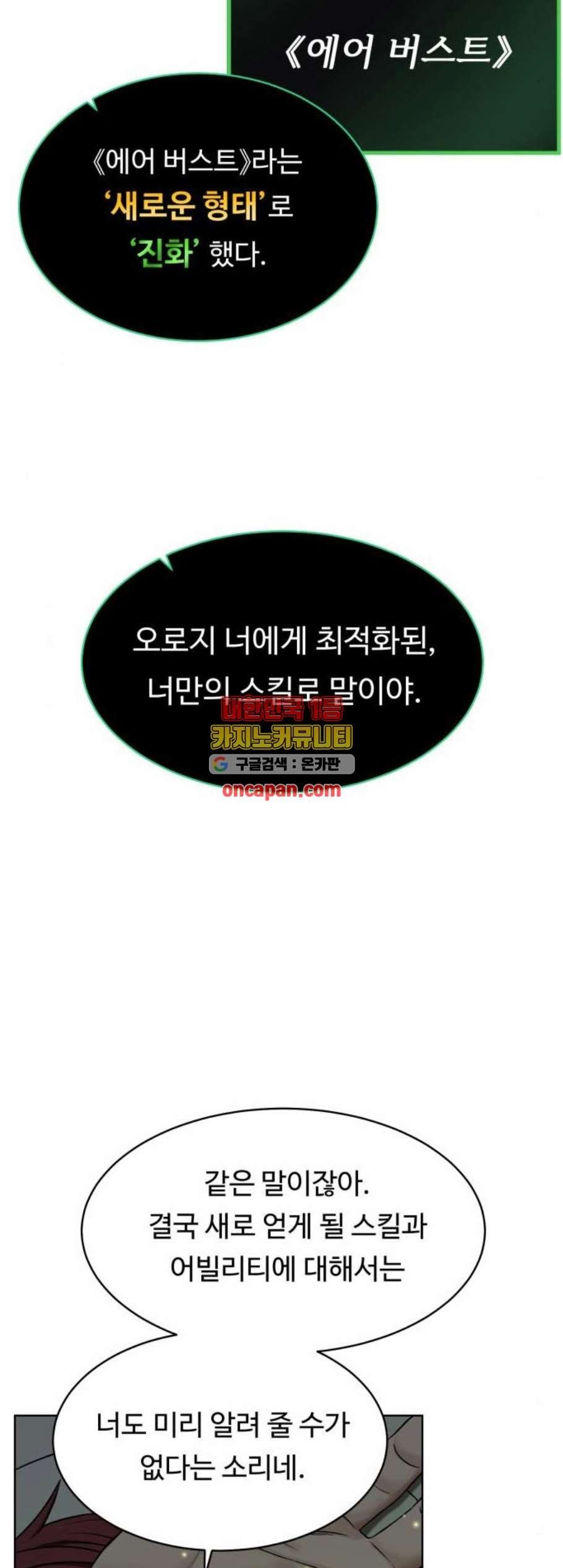 16087802787345.jpg