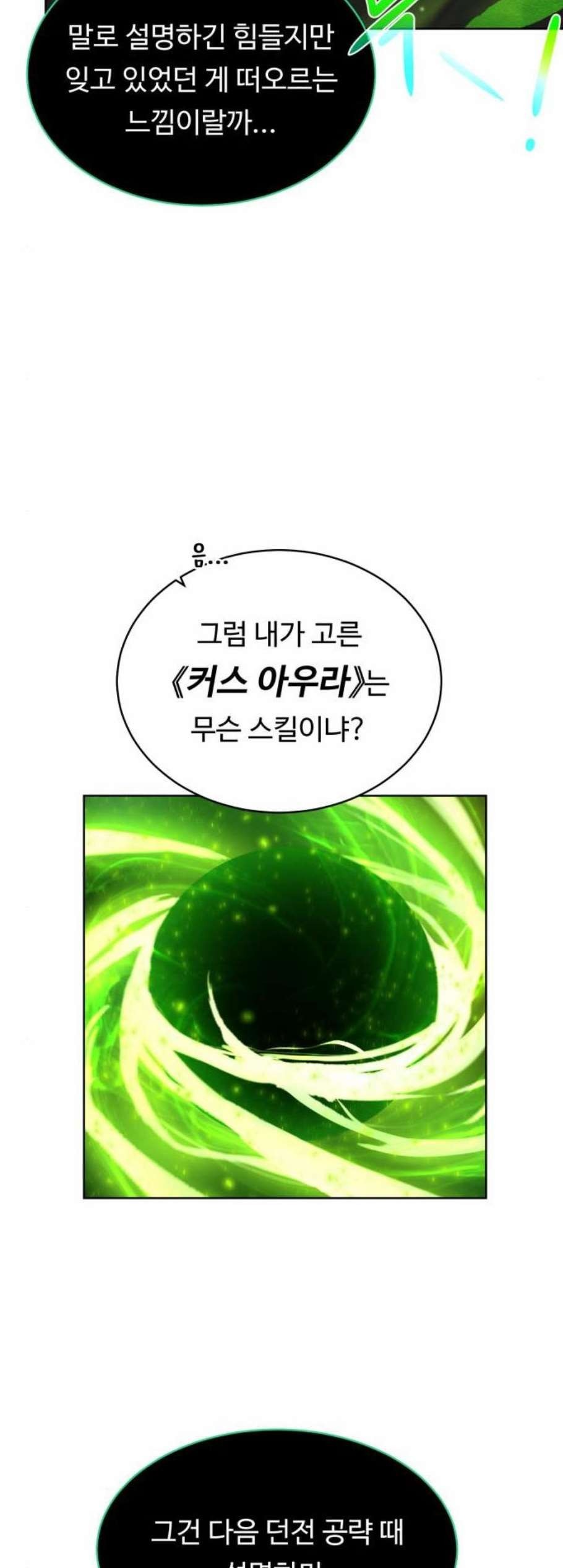 16087802799834.jpg