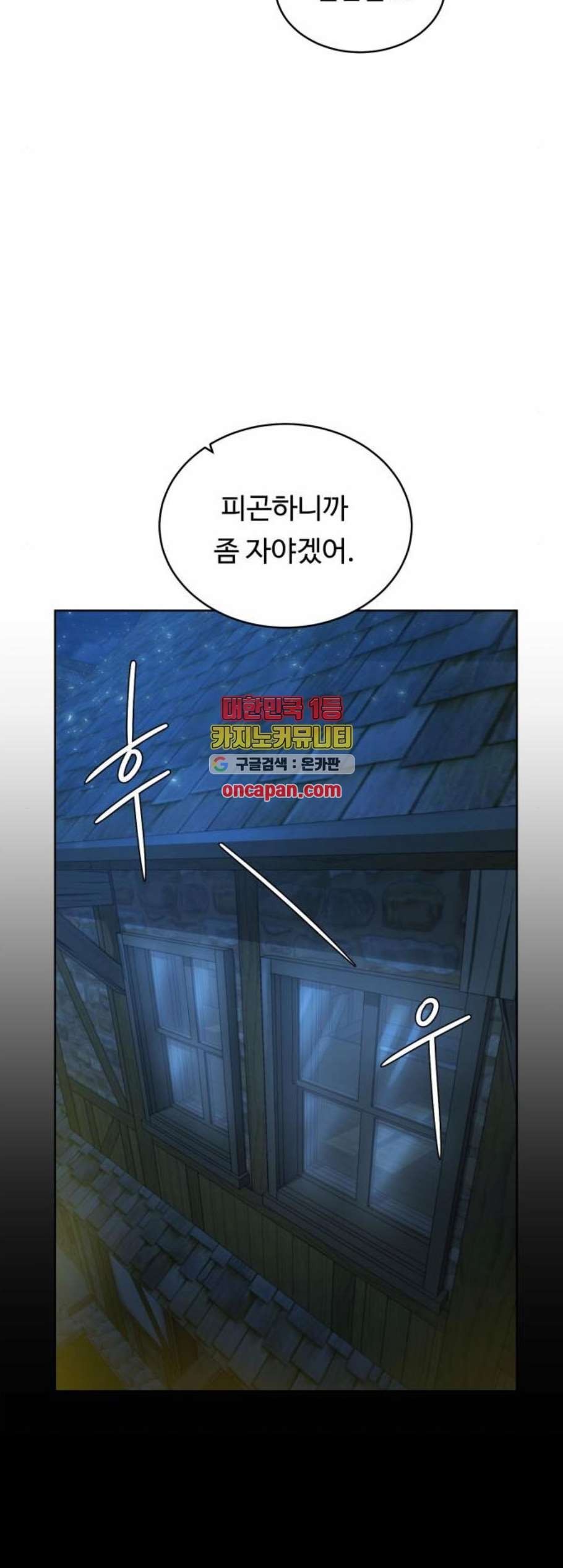 16087802811412.jpg