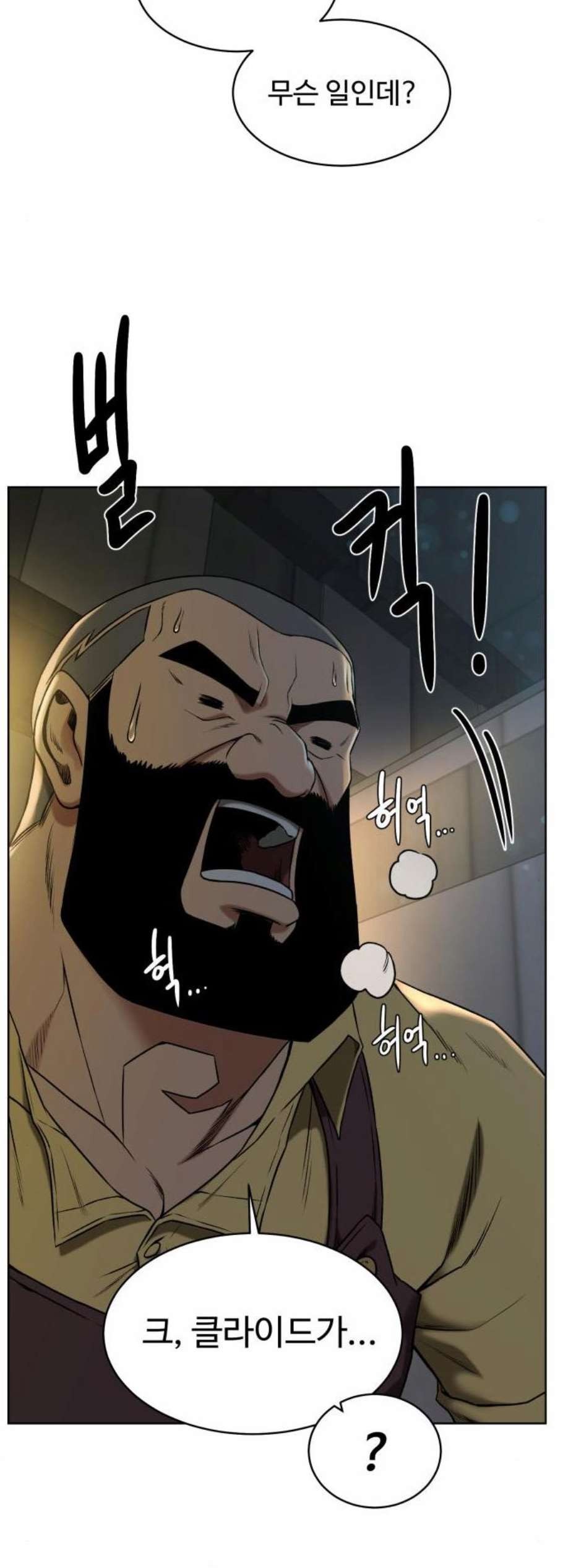 16087802828863.jpg