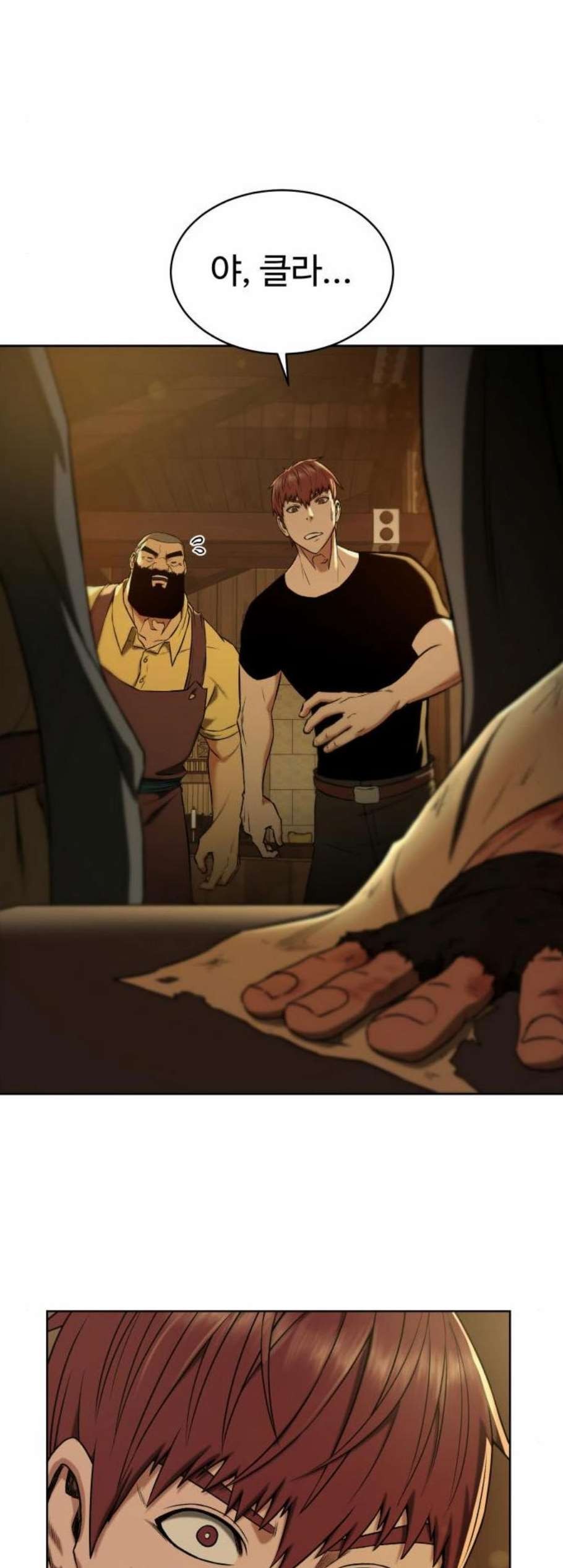 16087802840484.jpg