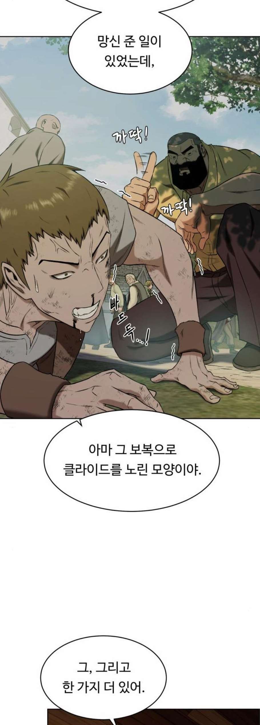 16087802899823.jpg