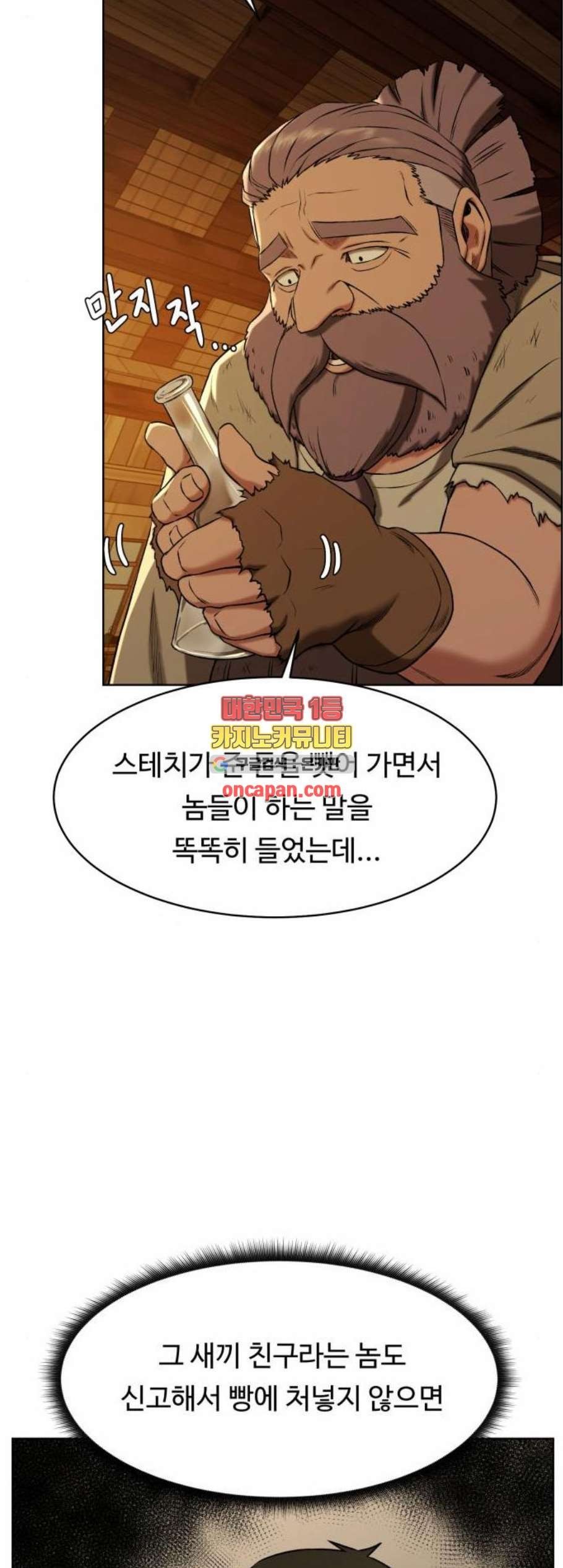 16087802906345.jpg