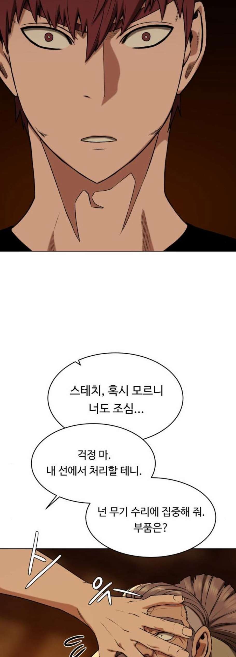 1608780291764.jpg