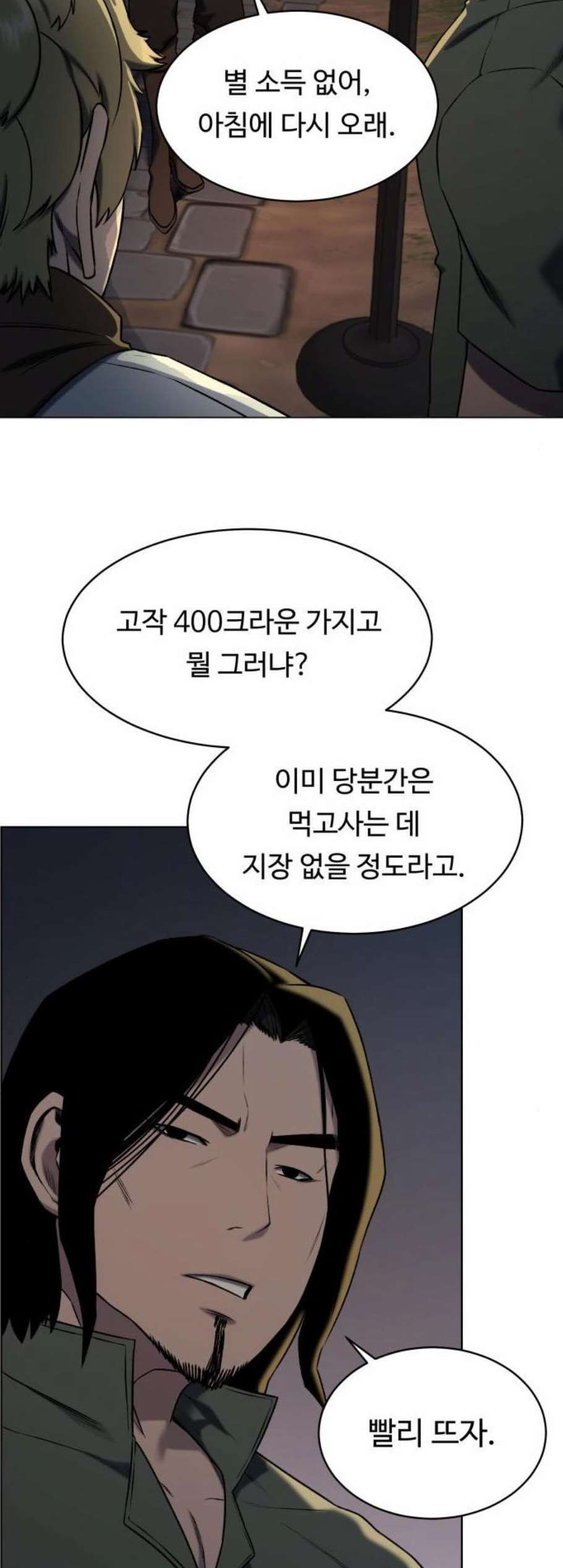 16087802990298.jpg