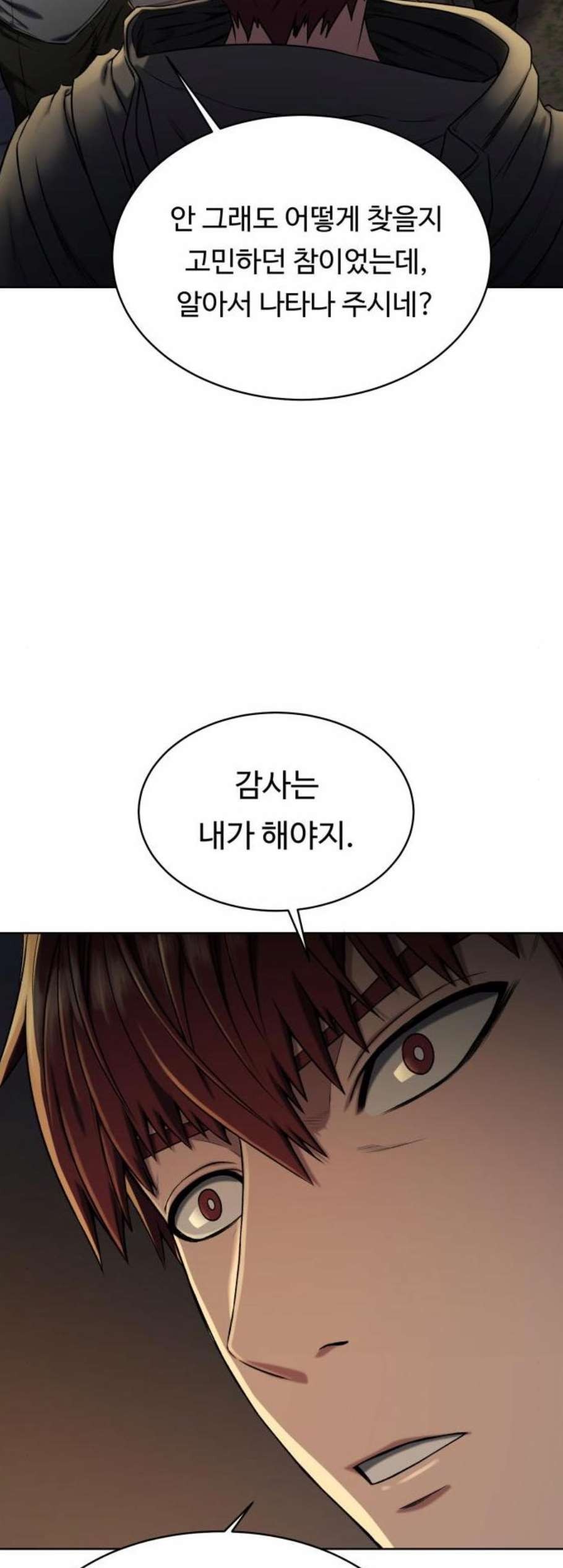 16087803014238.jpg