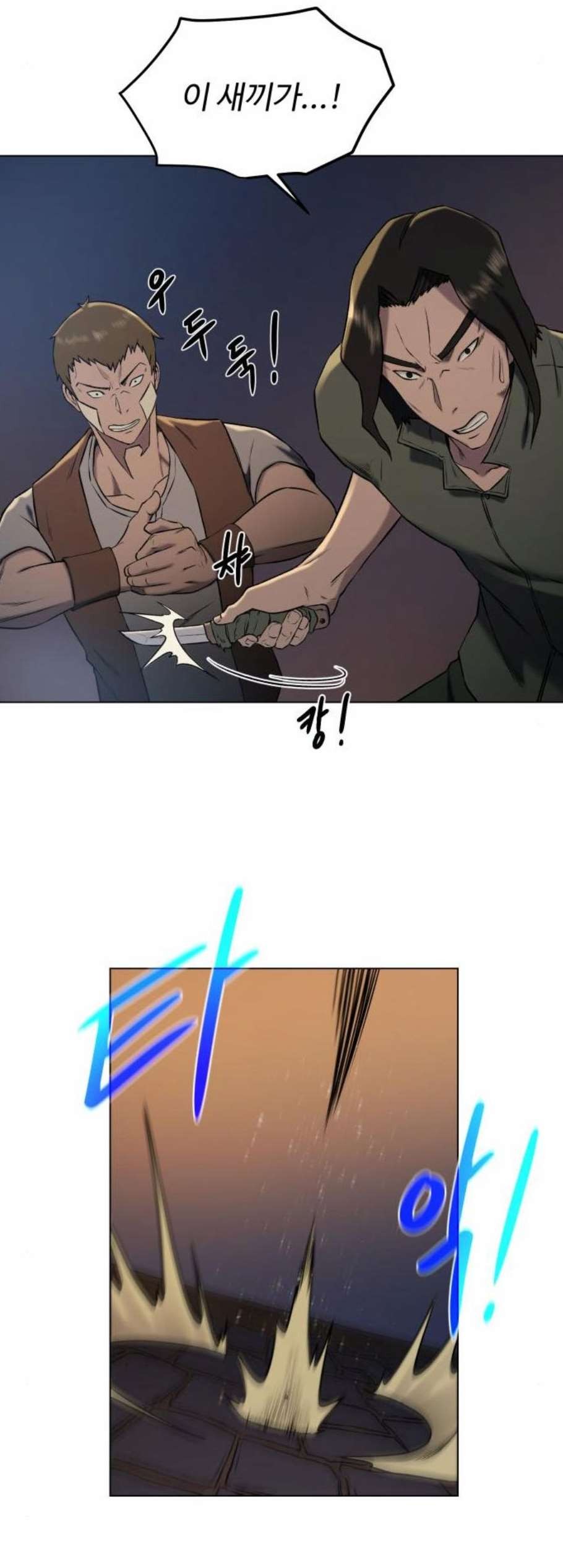 16087803037569.jpg