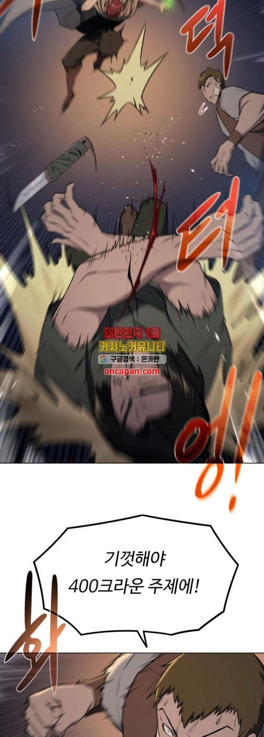 16087803048831.jpg