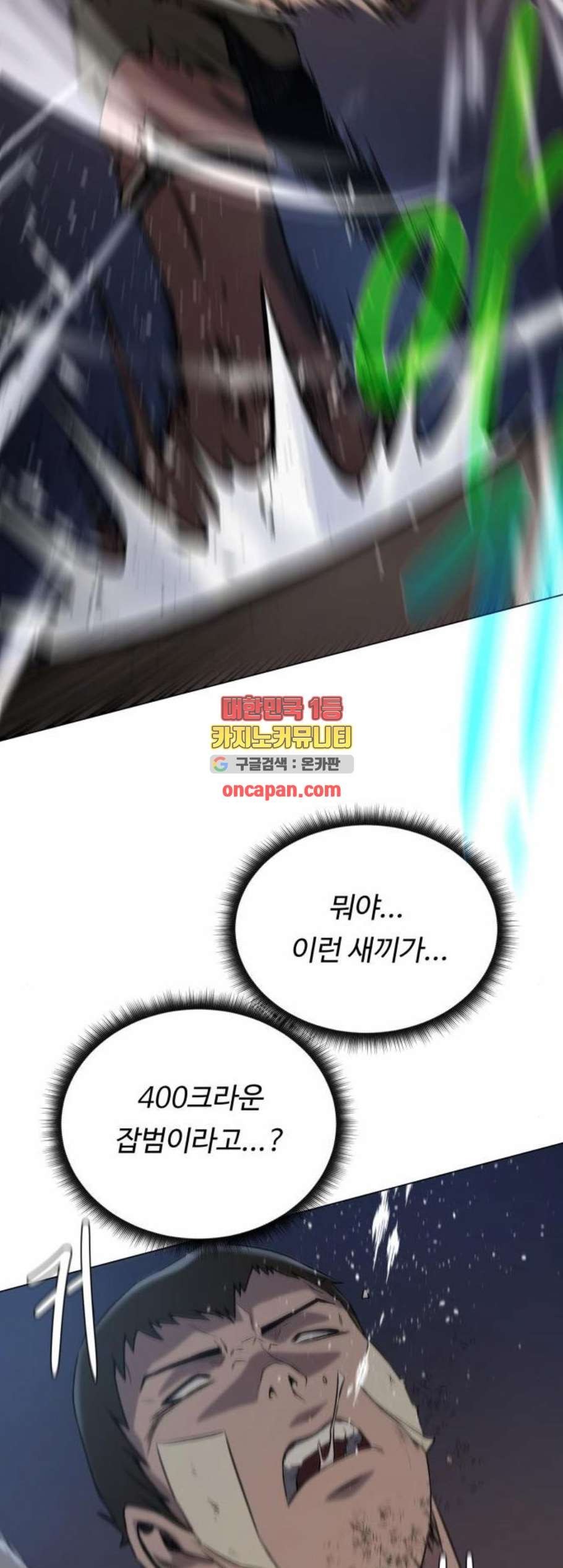 16087803076589.jpg