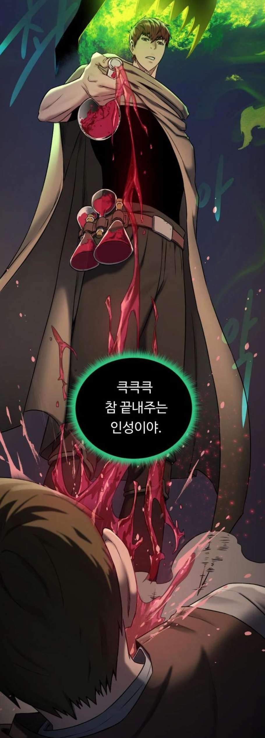 16087803095154.jpg