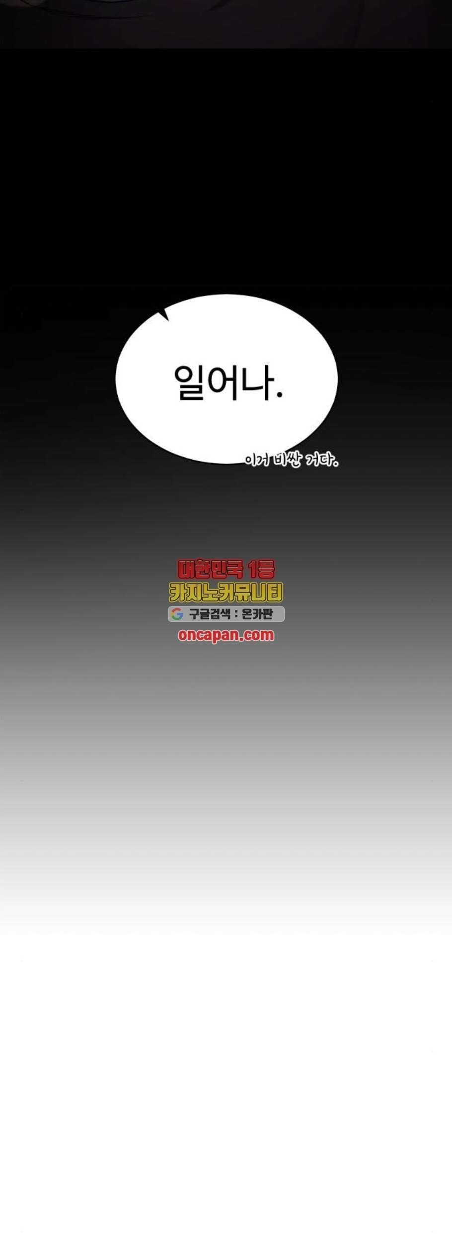 1608780310097.jpg