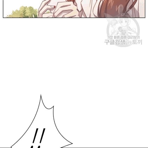 16087807701486.jpg