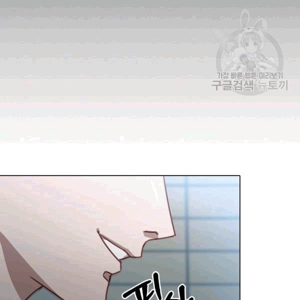 16087807832978.jpg