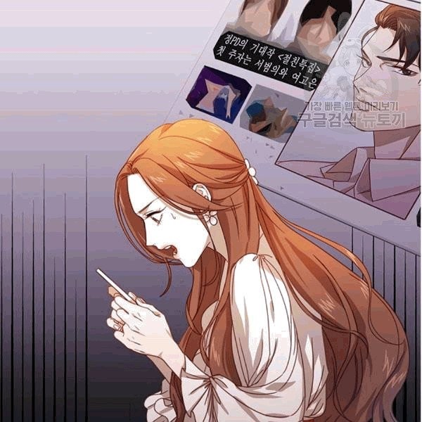 16087807849444.jpg
