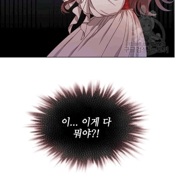 16087807853551.jpg