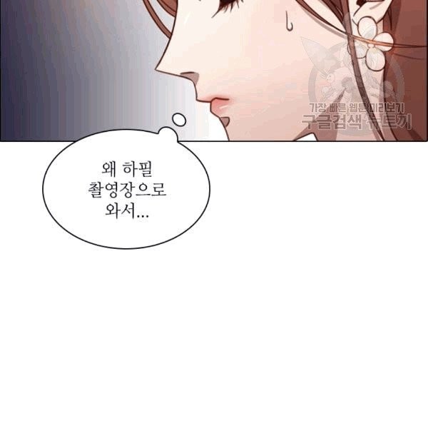 16087807895428.jpg