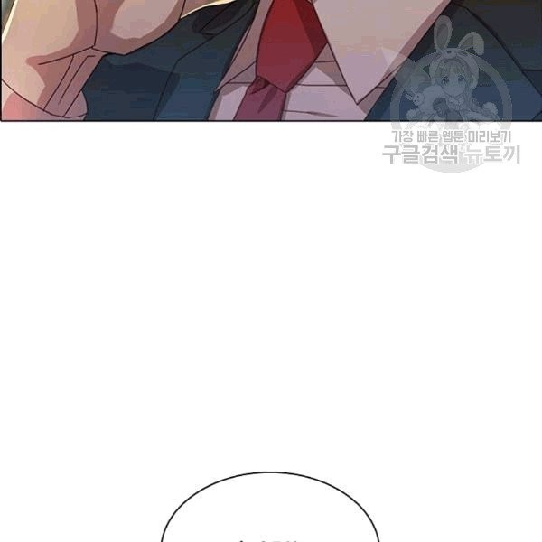 16087808034342.jpg