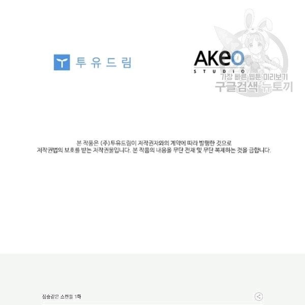 16087808040315.jpg