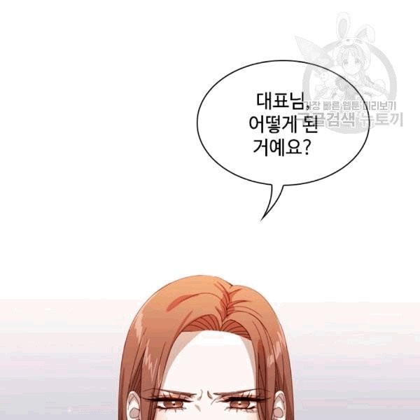 16087808092293.jpg