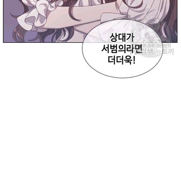 16087808129444.jpg