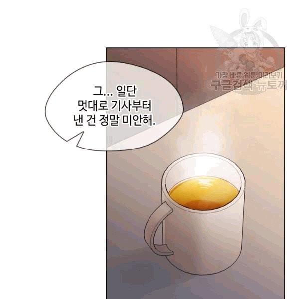 16087808136074.jpg