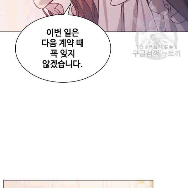 16087808175979.jpg