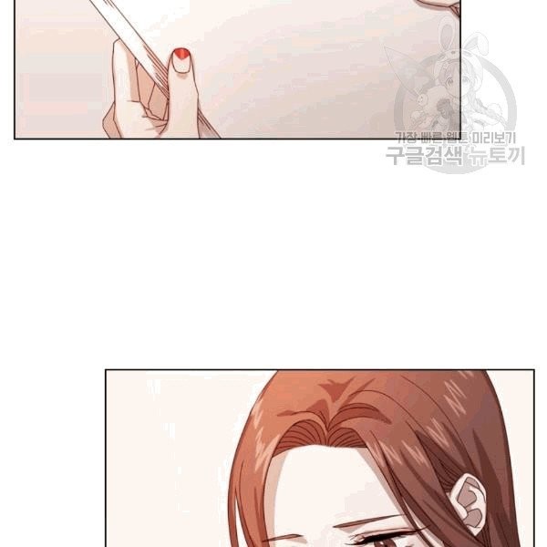 16087808230193.jpg