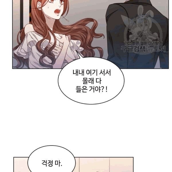 16087808251204.jpg