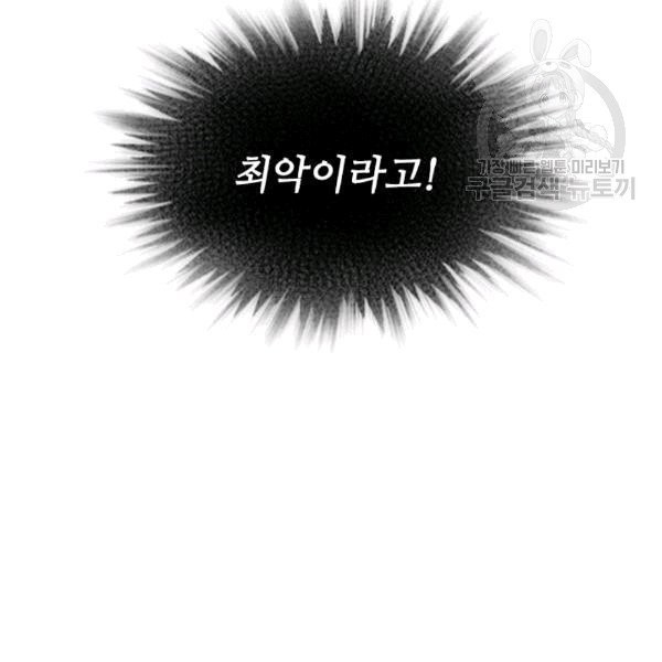 16087808293736.jpg