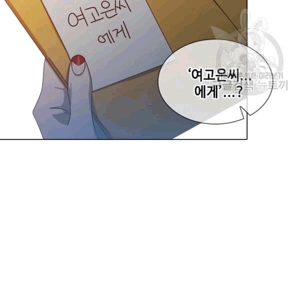 16087808394175.jpg