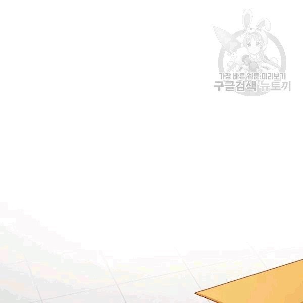 16087808433816.jpg