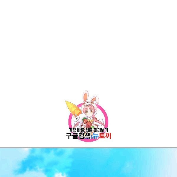 16087808474735.jpg