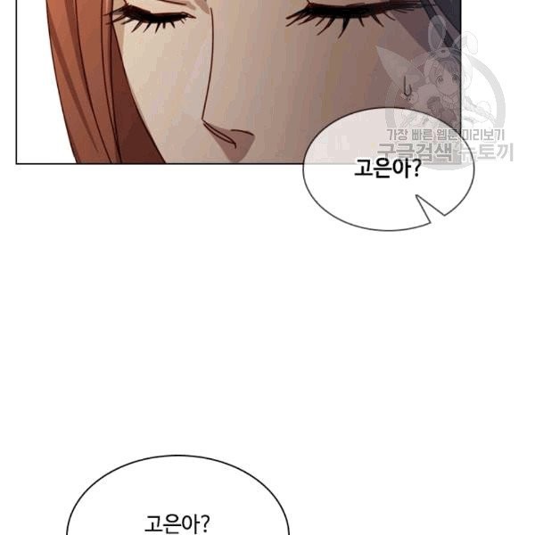16087808512052.jpg